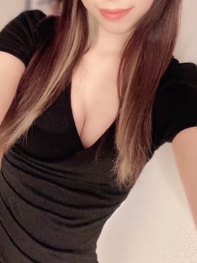 ゆずき