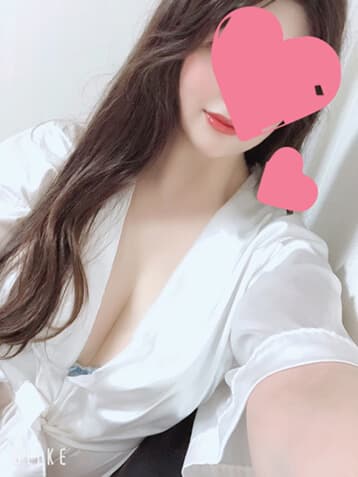 早川 なるみ