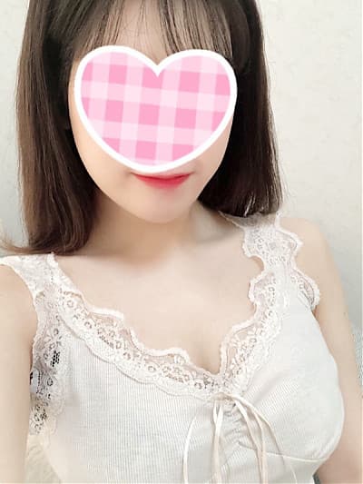 ゆいな