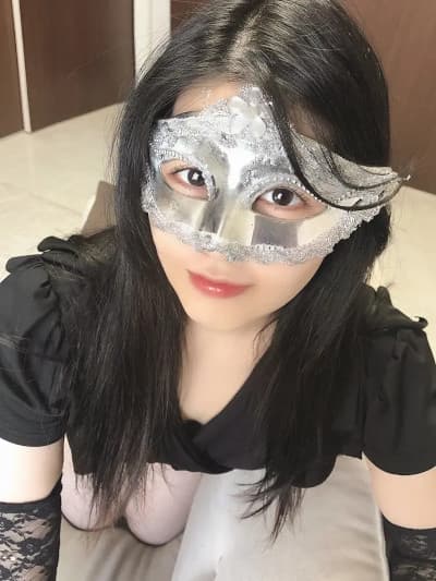 アオイ