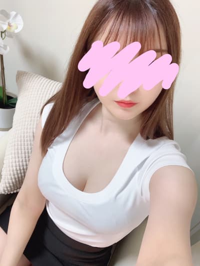 渡辺 りん
