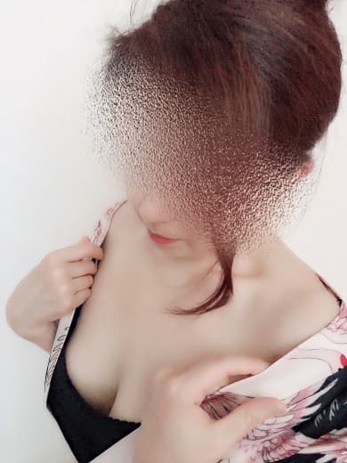 あおい