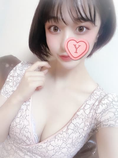 椎名 ゆい
