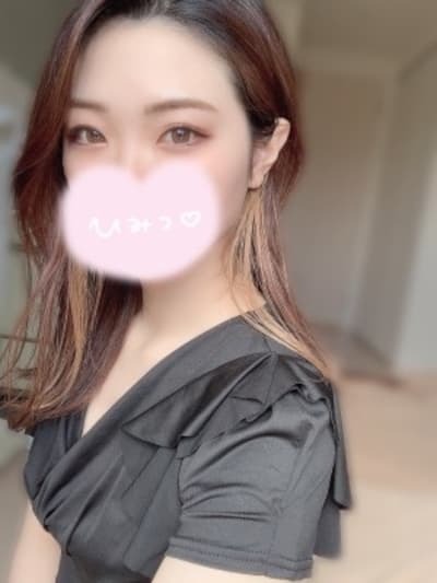 三浦 なつめ