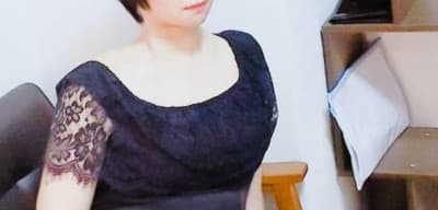 大石