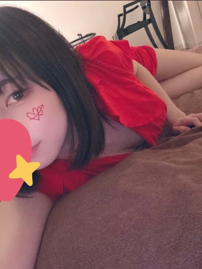 りん