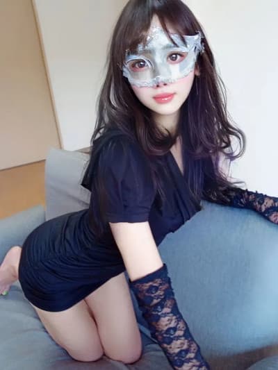 サユリ
