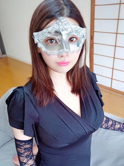 ミユ