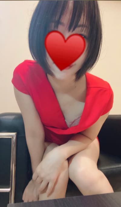 浅沼