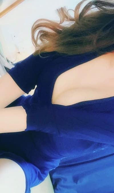 あすみ