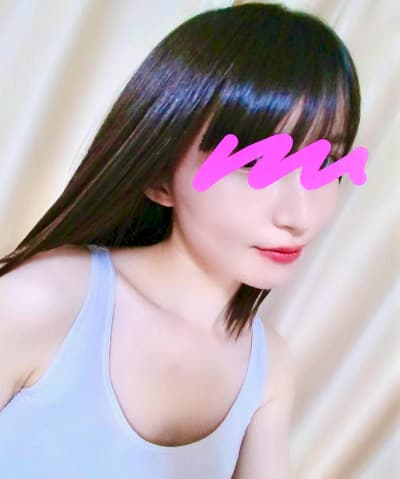雨宮