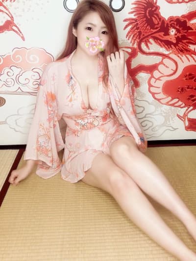さつき
