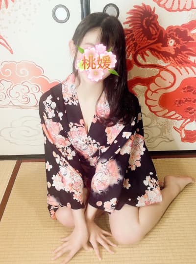 しなの