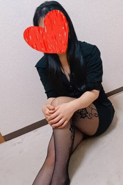 黒木