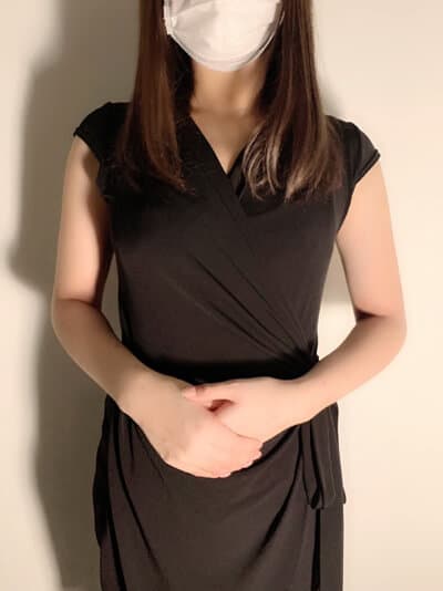 さくら