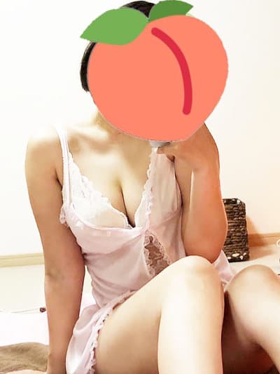 南 もも