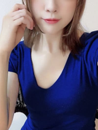 里帆