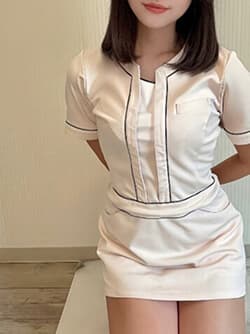 めい