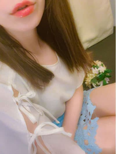 高峯 みさき