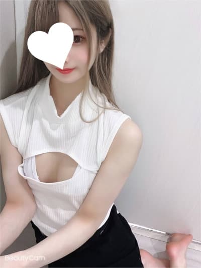 北条 まい