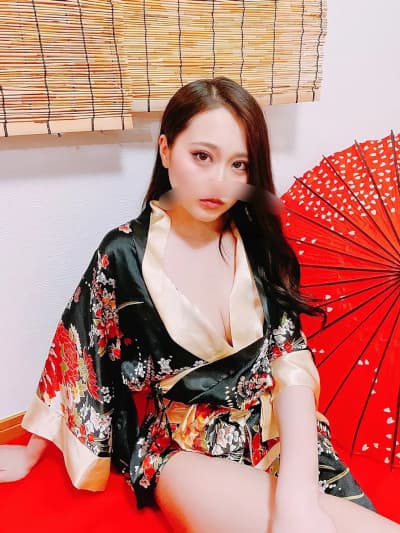 葵