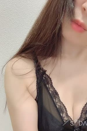 かおる
