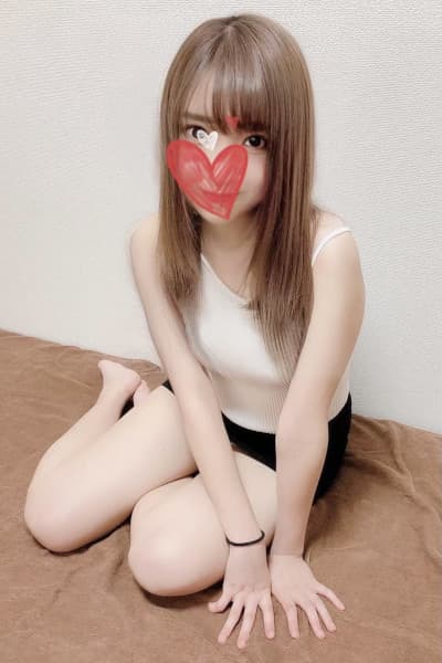 あかり