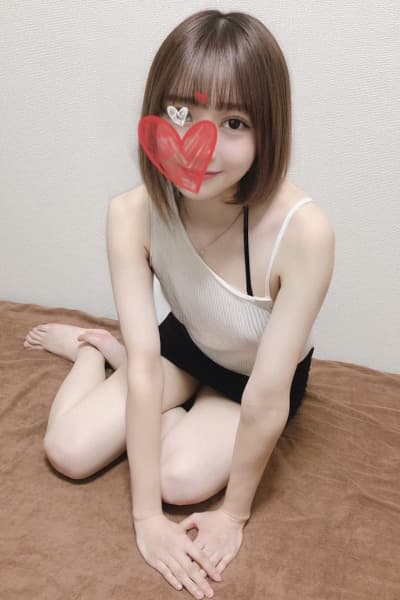 あゆな