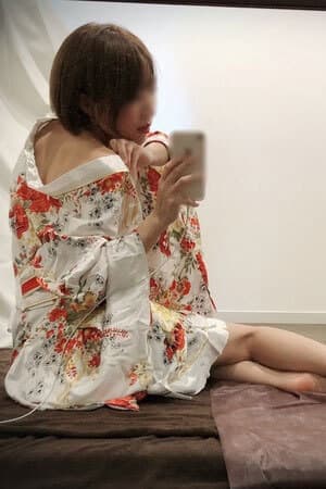 ゆり