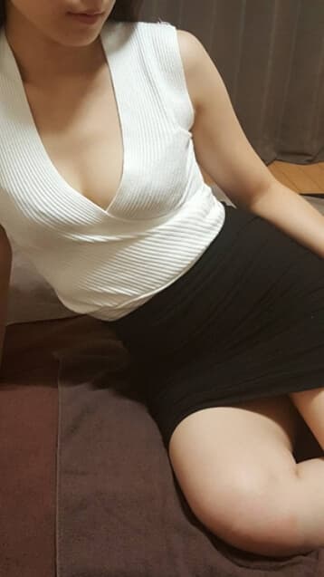 沢尻