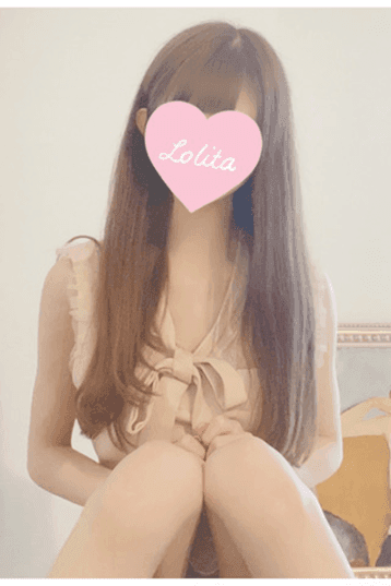 咲良