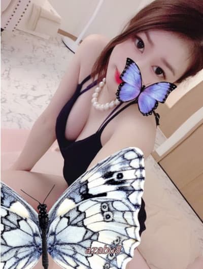 美島ゆな
