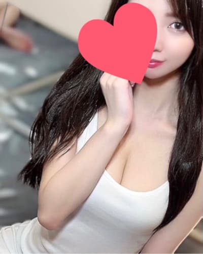 楓 えみり