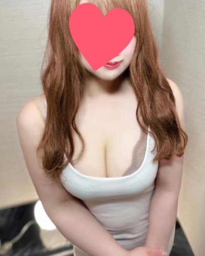 柏木 めぐみ