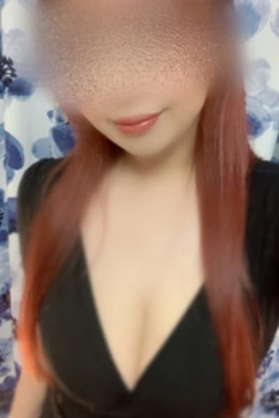 黒木 みか