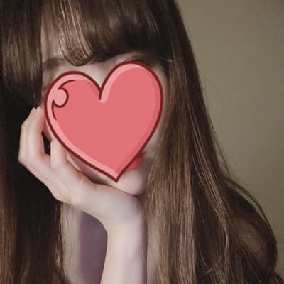 美里