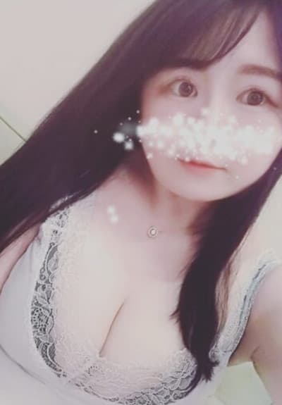 ゆうか