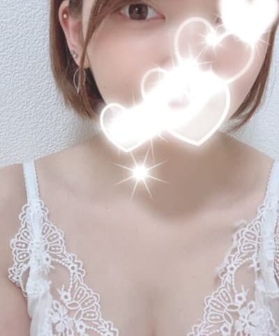 あおい