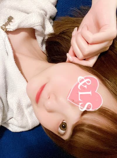 南こころ