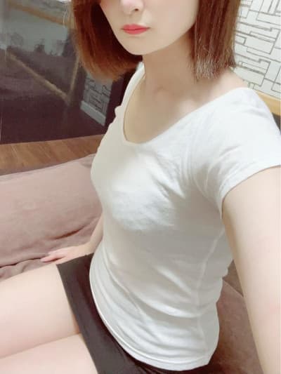 小田