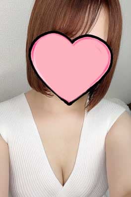 ひなの