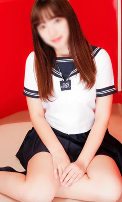 らいく