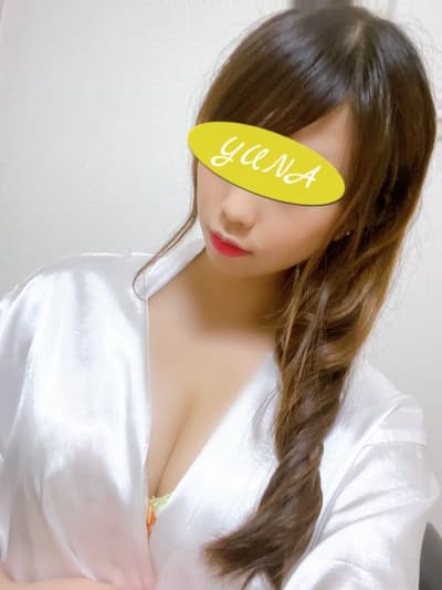 桜井 ゆな