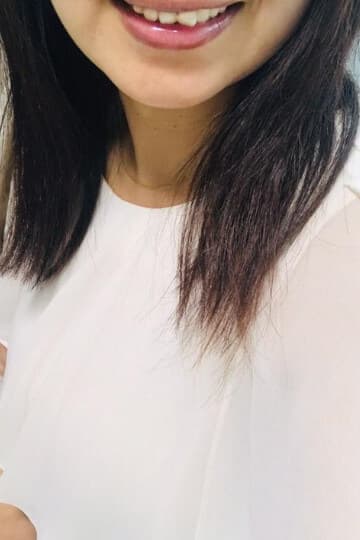 牧野 さやか
