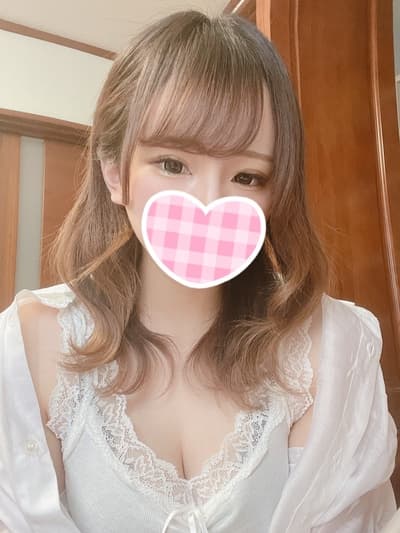ななね