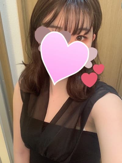 美稀