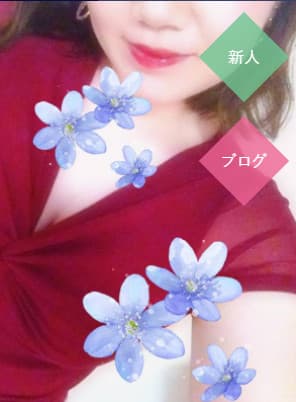 白川 れいな