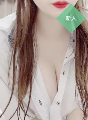 倉田 めい