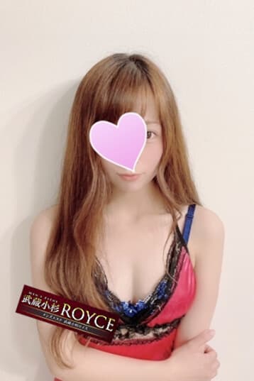 橋本 しおん