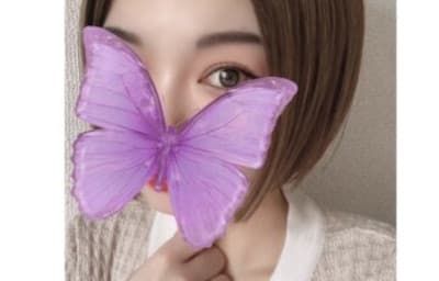安達 れい